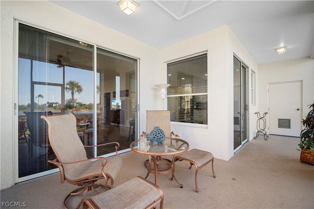 17120 Bridgestone CT 108, Fort Myers, FL 33908