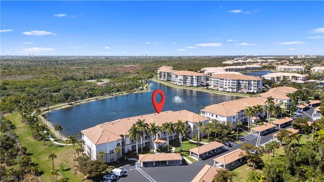 17120 Bridgestone CT 108, Fort Myers, FL 33908