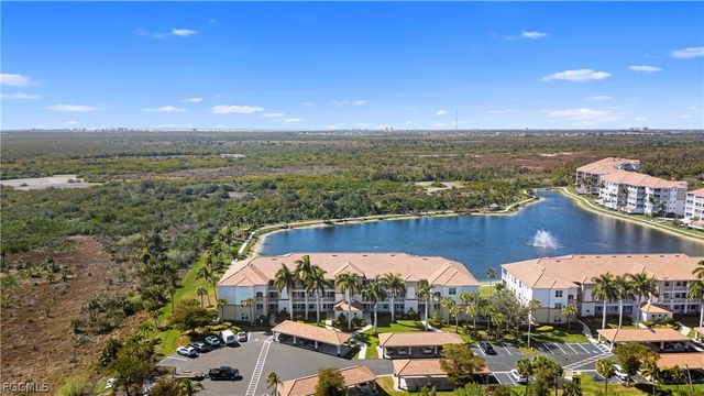 17120 Bridgestone CT 108, Fort Myers, FL 33908