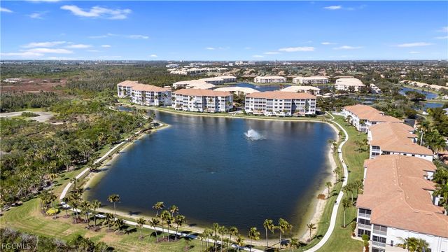 17120 Bridgestone CT 108, Fort Myers, FL 33908