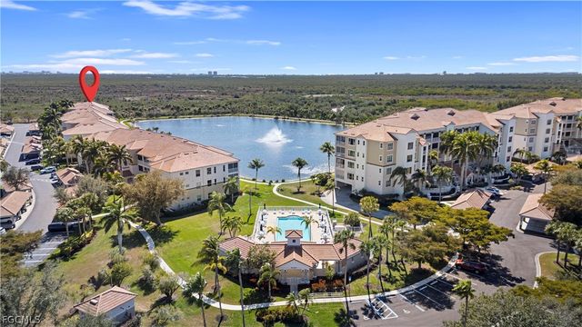 17120 Bridgestone CT 108, Fort Myers, FL 33908