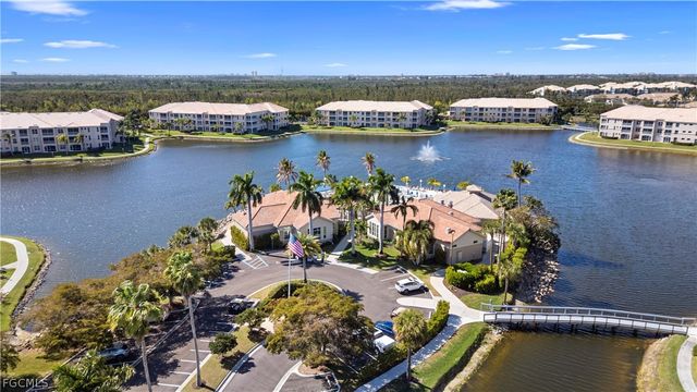 17120 Bridgestone CT 108, Fort Myers, FL 33908