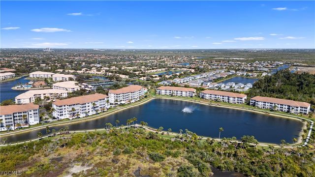 17120 Bridgestone CT 108, Fort Myers, FL 33908