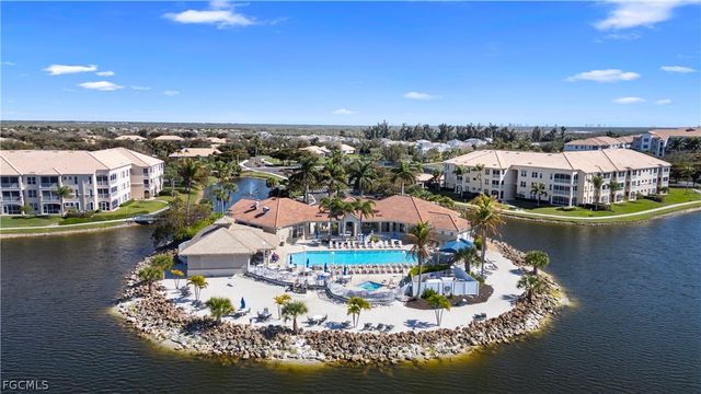 17120 Bridgestone CT 108, Fort Myers, FL 33908