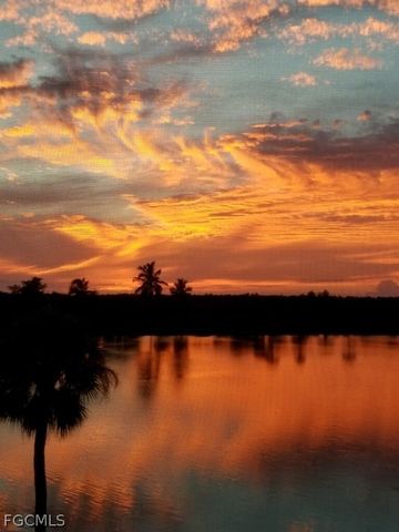 17120 Bridgestone CT 108, Fort Myers, FL 33908