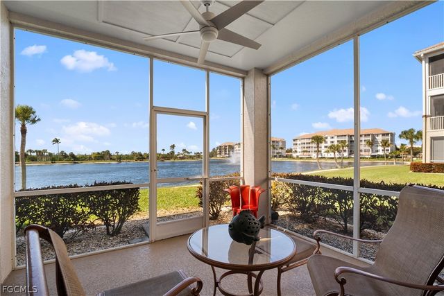 17120 Bridgestone CT 108, Fort Myers, FL 33908