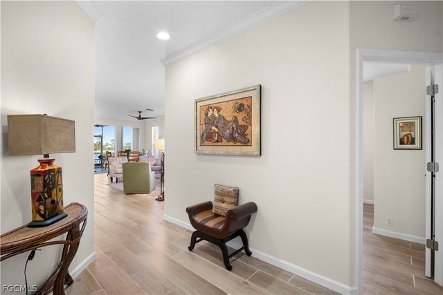 17120 Bridgestone CT 108, Fort Myers, FL 33908