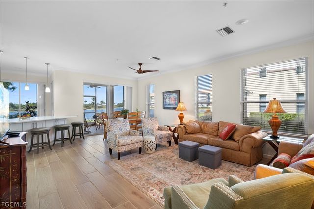 17120 Bridgestone CT 108, Fort Myers, FL 33908