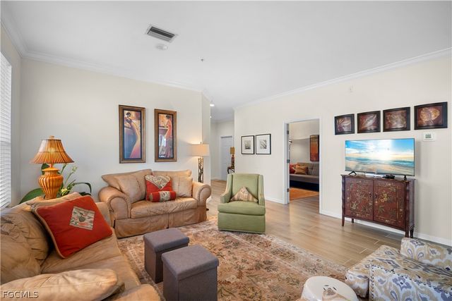 17120 Bridgestone CT 108, Fort Myers, FL 33908