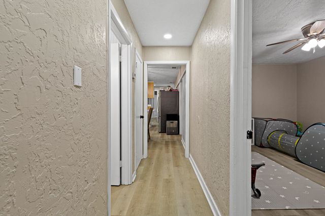 413 W HUGHES ST, Longview, TX 75662