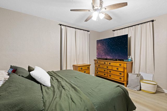 413 W HUGHES ST, Longview, TX 75662