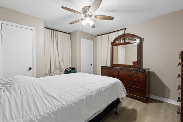 413 W HUGHES ST, Longview, TX 75662