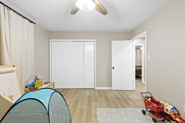 413 W HUGHES ST, Longview, TX 75662