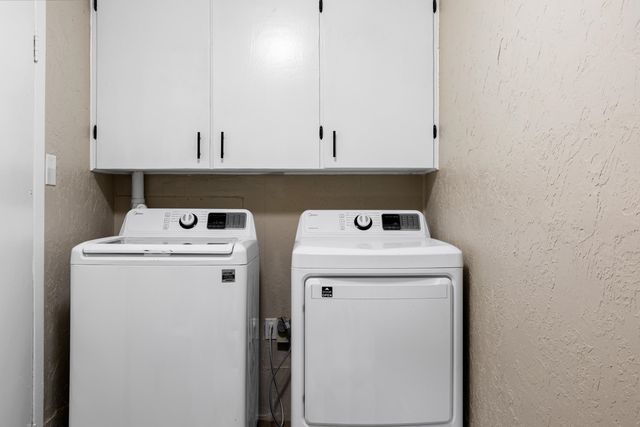 413 W HUGHES ST, Longview, TX 75662