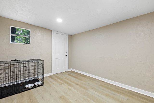 413 W HUGHES ST, Longview, TX 75662
