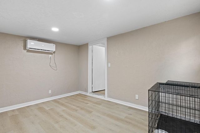413 W HUGHES ST, Longview, TX 75662
