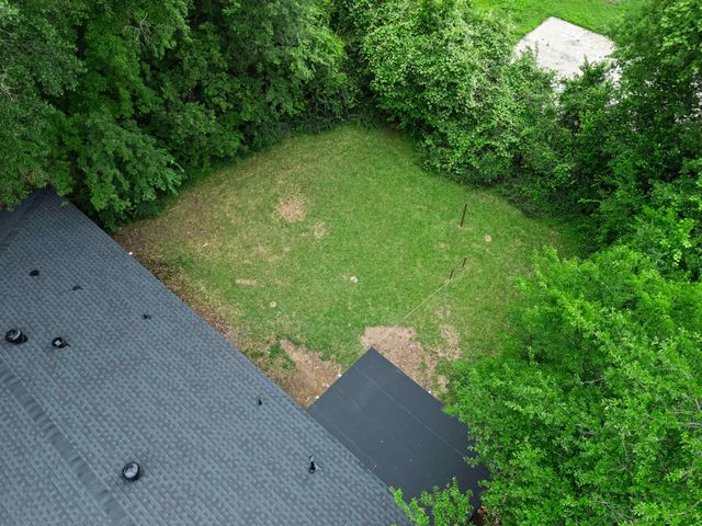 413 W HUGHES ST, Longview, TX 75662
