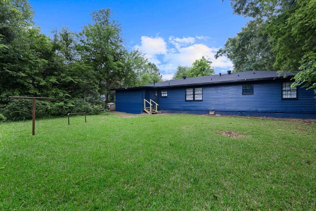413 W HUGHES ST, Longview, TX 75662