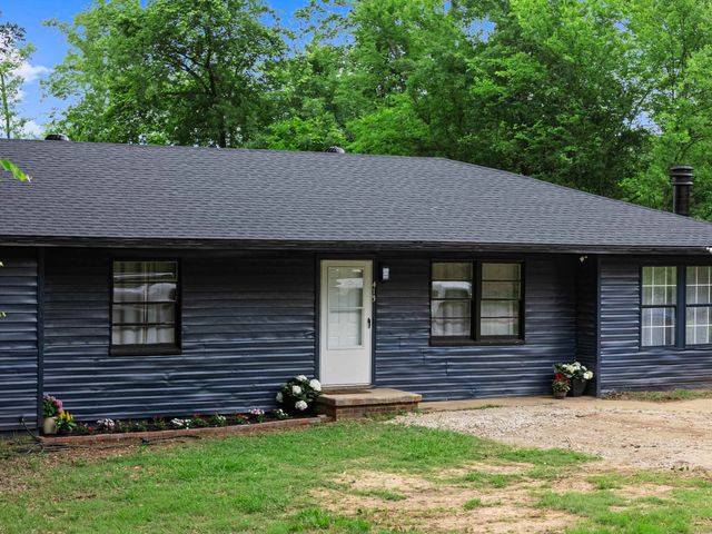 413 W HUGHES ST, Longview, TX 75662