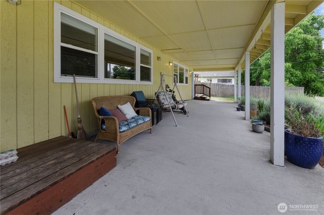 1710 1712 Eastside Street NE, Olympia, WA 98506