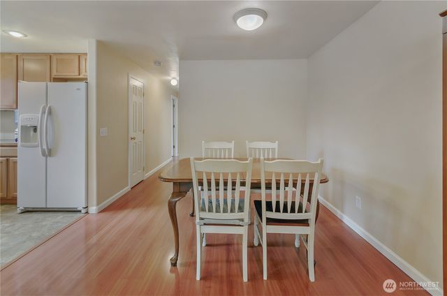 1710 1712 Eastside Street NE, Olympia, WA 98506