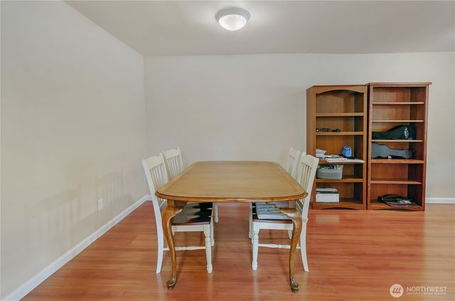1710 1712 Eastside Street NE, Olympia, WA 98506