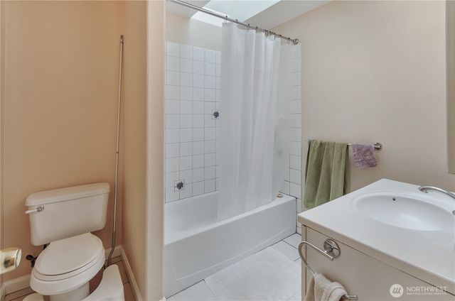 1710 1712 Eastside Street NE, Olympia, WA 98506