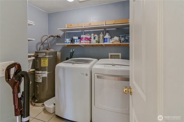 1710 1712 Eastside Street NE, Olympia, WA 98506