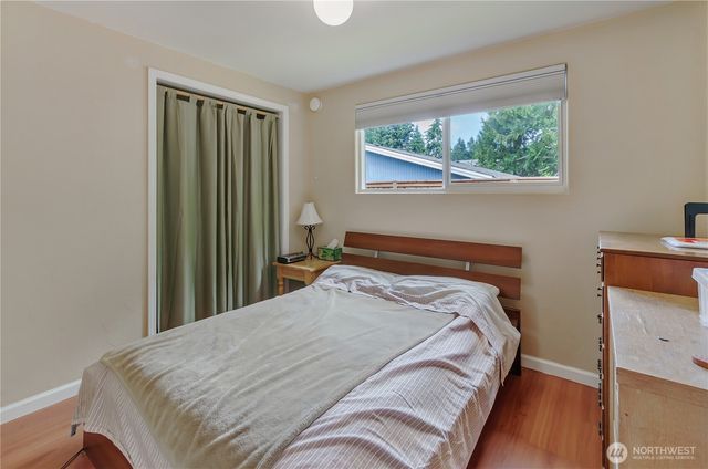 1710 1712 Eastside Street NE, Olympia, WA 98506