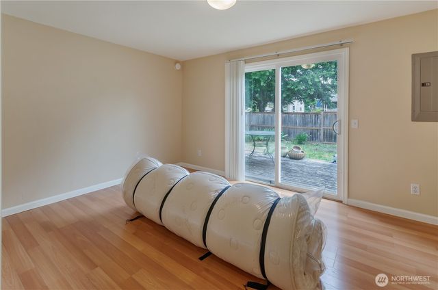 1710 1712 Eastside Street NE, Olympia, WA 98506