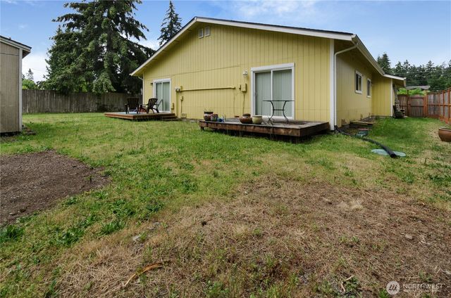 1710 1712 Eastside Street NE, Olympia, WA 98506