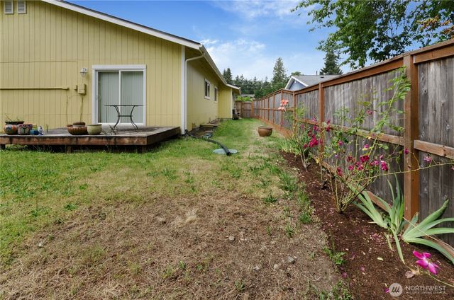 1710 1712 Eastside Street NE, Olympia, WA 98506