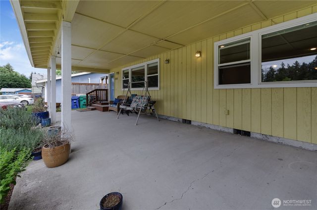 1710 1712 Eastside Street NE, Olympia, WA 98506
