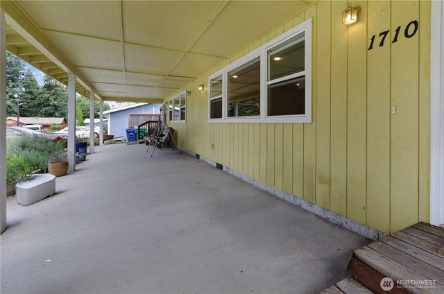1710 1712 Eastside Street NE, Olympia, WA 98506