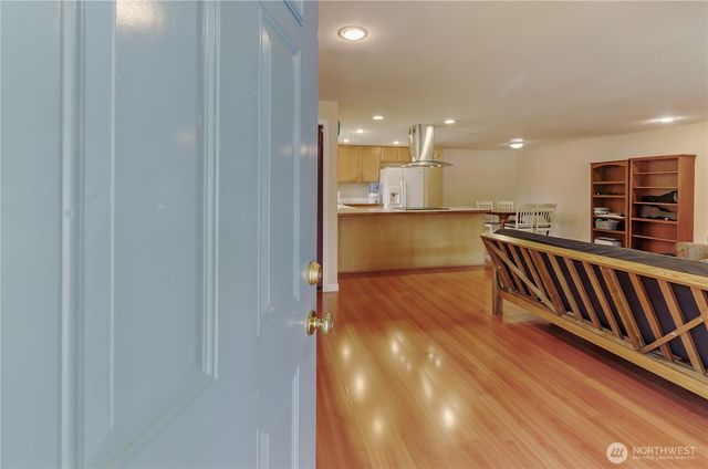 1710 1712 Eastside Street NE, Olympia, WA 98506