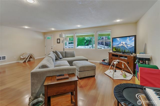 1710 1712 Eastside Street NE, Olympia, WA 98506