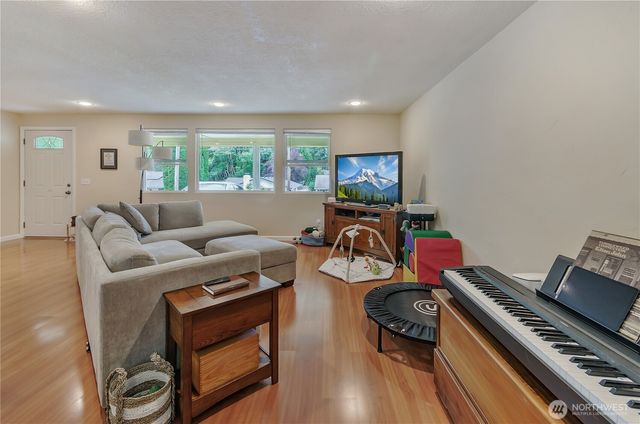 1710 1712 Eastside Street NE, Olympia, WA 98506