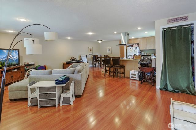 1710 1712 Eastside Street NE, Olympia, WA 98506