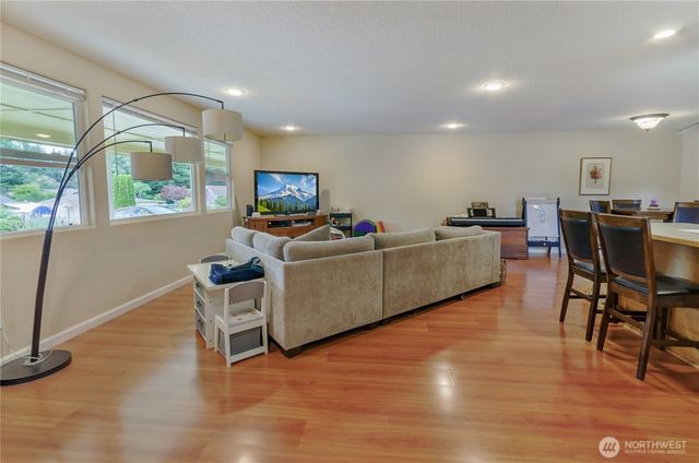 1710 1712 Eastside Street NE, Olympia, WA 98506