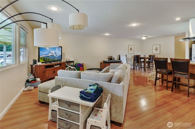 1710 1712 Eastside Street NE, Olympia, WA 98506