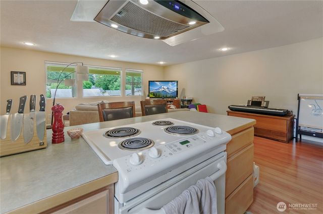 1710 1712 Eastside Street NE, Olympia, WA 98506
