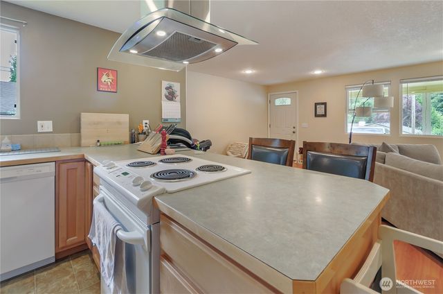 1710 1712 Eastside Street NE, Olympia, WA 98506