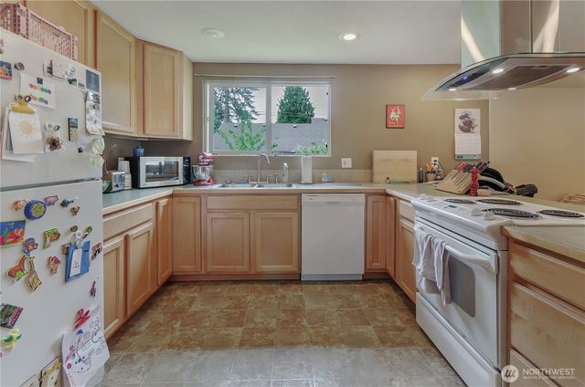 1710 1712 Eastside Street NE, Olympia, WA 98506