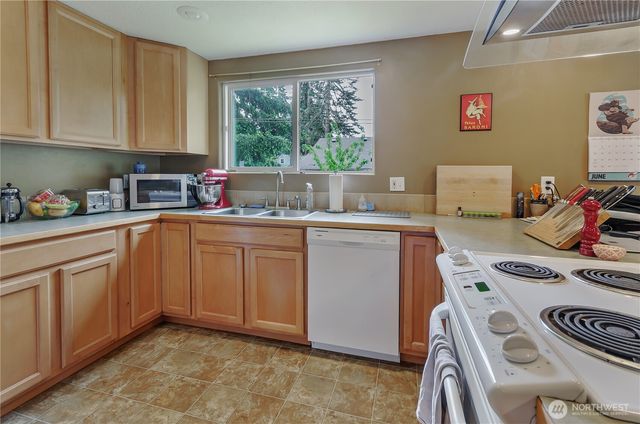 1710 1712 Eastside Street NE, Olympia, WA 98506