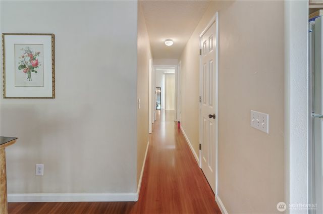 1710 1712 Eastside Street NE, Olympia, WA 98506