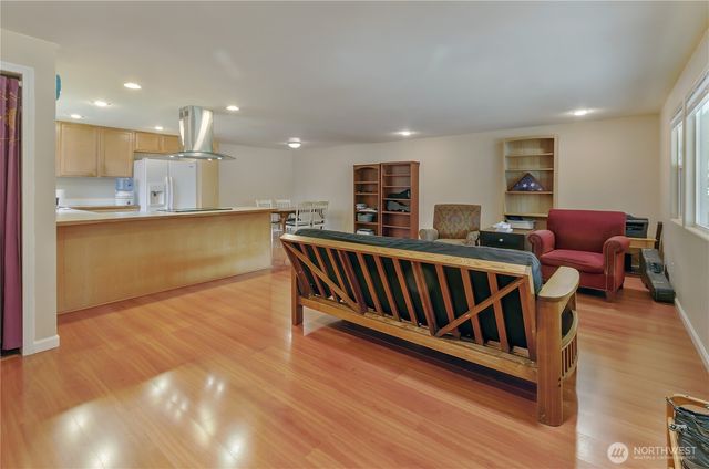 1710 1712 Eastside Street NE, Olympia, WA 98506