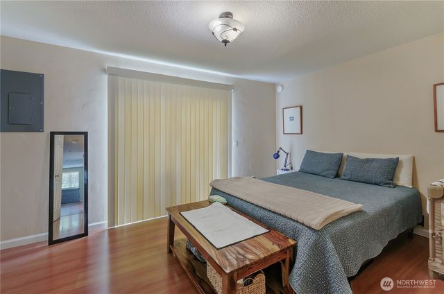 1710 1712 Eastside Street NE, Olympia, WA 98506