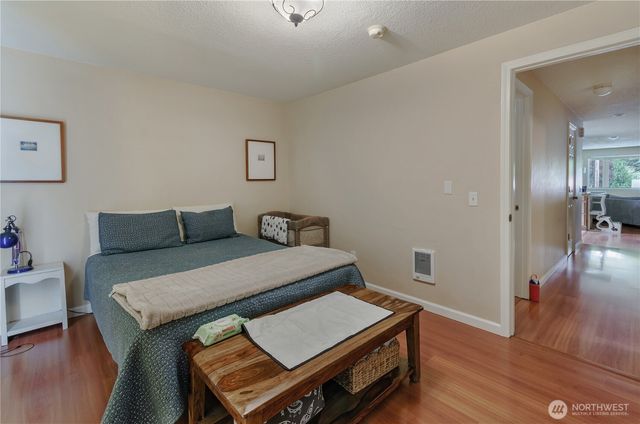 1710 1712 Eastside Street NE, Olympia, WA 98506