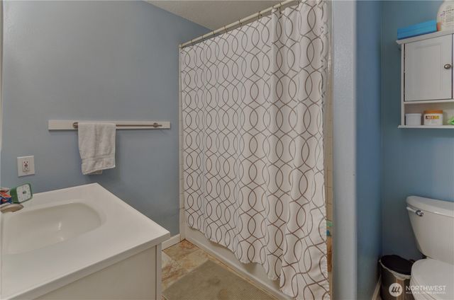 1710 1712 Eastside Street NE, Olympia, WA 98506