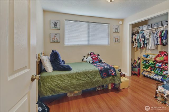 1710 1712 Eastside Street NE, Olympia, WA 98506